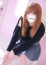 ほんとうの人妻 厚木店 芽依莉ーめいり