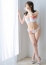 ワンカラット〜人妻の輝き〜 Natsumi