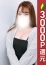錦糸町人妻ヒットパレード ももな