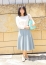 出会い系人妻ネットワーク 新宿～池袋編 薫子