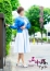 五十路マダム 岡山店 笠井英子