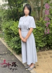 菊原みずほ