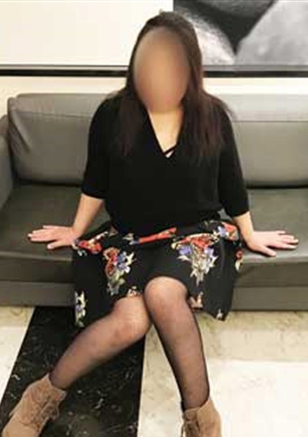 京橋熟女 さえ京橋熟女