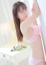 尼妻 つき