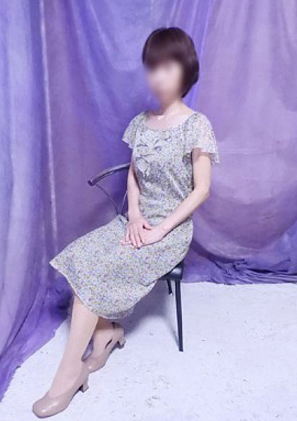 妻天京橋店 みねよ