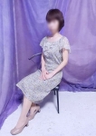 みねよ