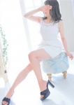 りん