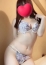 Desire さつき奥様
