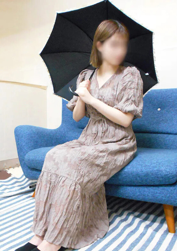 美人屋 渡辺 莉緒