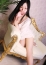 新宿人妻花壇 ゆきな