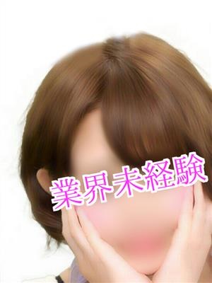 Nukerunjyaa ☆Nene☆(ネネ)