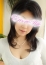 私!おエロでおエッチな人妻なんです。 あい