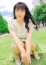 完熟ばなな横浜 たまみ