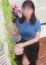 完熟ばなな八王子 こまち