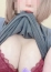 縛られた僕は極上な痴女たちの性奴隷 もえ