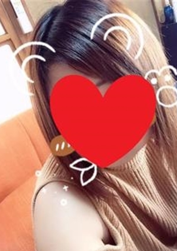 愛されぽっちゃり倶楽部 酒田・鶴岡・庄内店 ロリカワ!りん♪