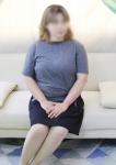 さとみ