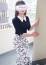 昼顔妻 浜崎
