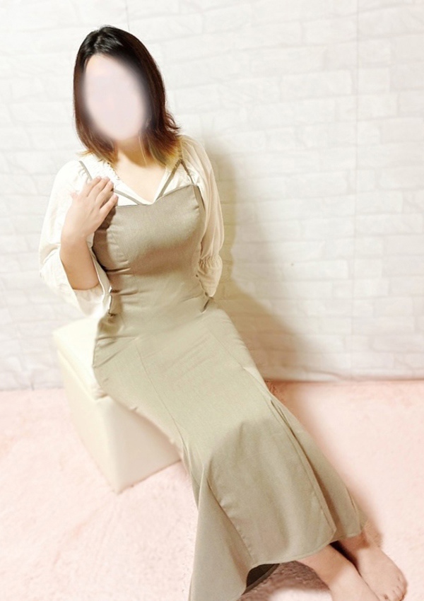素人妻御奉仕倶楽部 Hips取手店 あみ