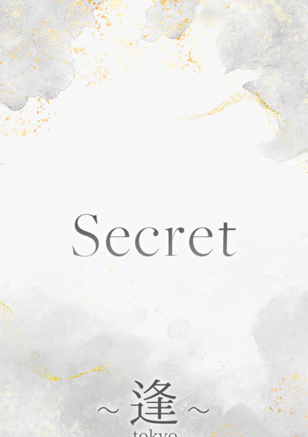 ～逢～Tokyo 山咲 愛香