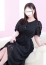 ほんとうの人妻 厚木店 萌奈ーもな