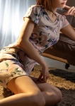 新木 清美