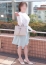 完熟ばなな千葉 まお