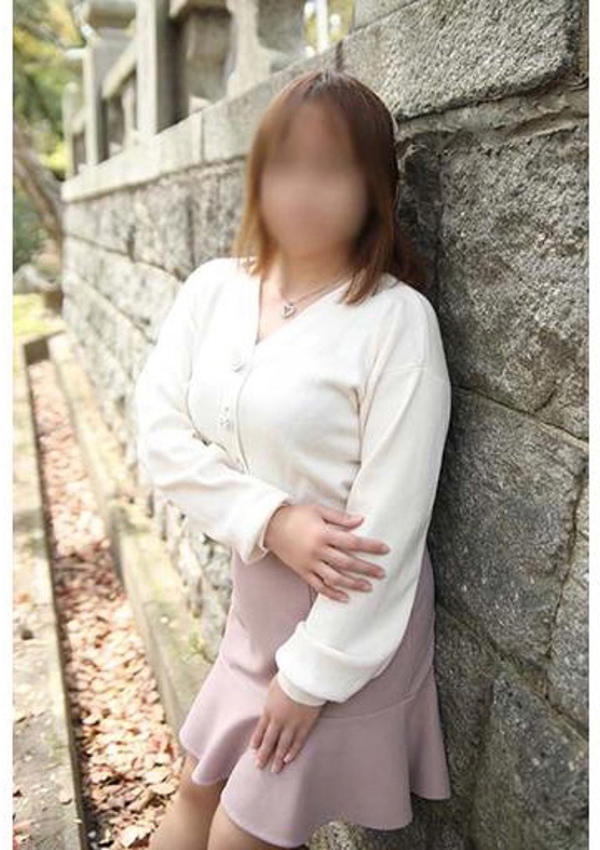 駅待ち合わせ専門店 待ちナビ ありす