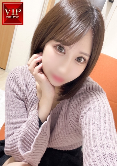 富山の20代30代40代50代が集う人妻倶楽部 あいり奥様