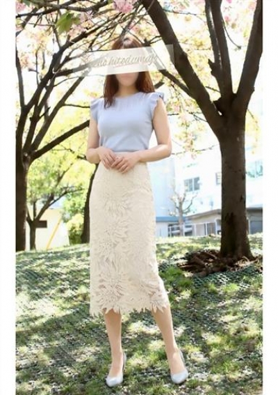 上野人妻城 れいな