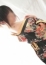 人妻の秘密 成田 ゆり