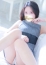 ほんとうの人妻 町田店 香織ーかおり