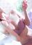 素人妻御奉仕倶楽部 Hips取手店 れん