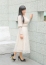 出会い系人妻ネットワーク 新宿～池袋編 のん