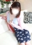 人妻癒し倶楽部 まな