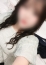 富山の20代30代40代50代が集う人妻倶楽部 みさ奥様