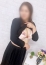素人妻御奉仕倶楽部 Hips松戸店 さち