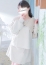 ほんとうの人妻 町田店 柚子ーゆず