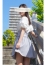 上野人妻城 姫花(ひめか)