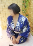 しの