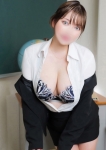 夢乃 妃
