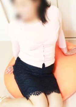 池袋おかあさん よしえ