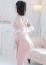 松戸人妻花壇 月山すみれ