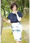 あゆ