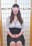 なつき