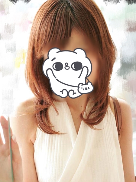 デリヘル Loves あき