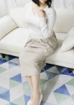 みく