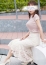 昼顔妻 夏希