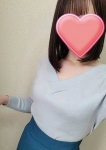 たまき