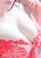 30代40代50代と遊ぶなら博多人妻専科24時 真白 ねね